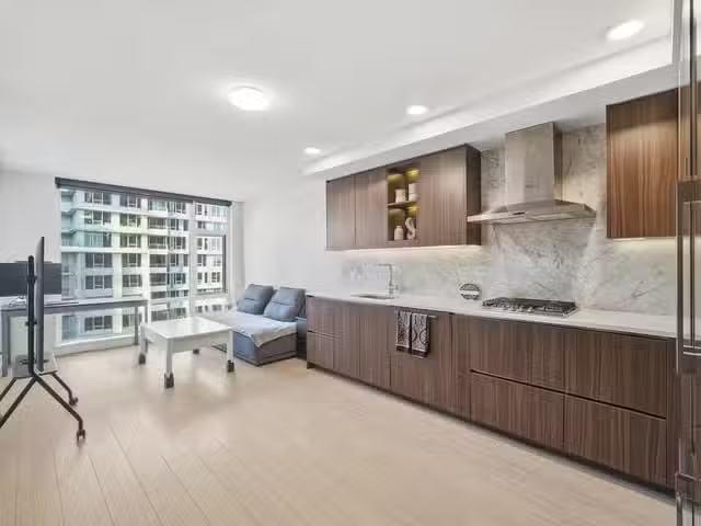 Apartment for sale in Richmond, Richmond, 912 8800 Hazelbridge.