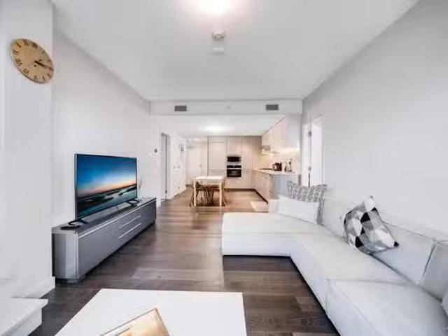 Apartment for sale in Richmond, Richmond, 912 8160 Mc Myn Way.