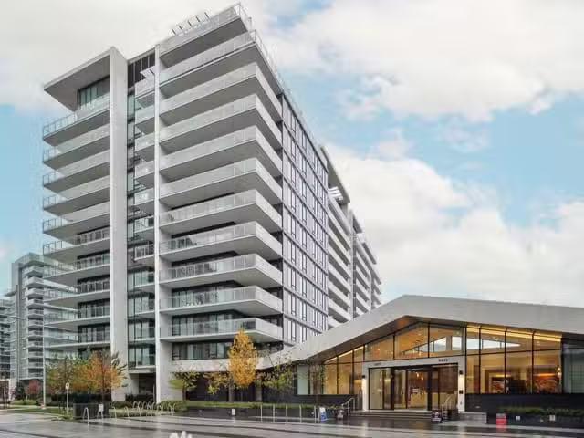 Apartment for sale in Richmond, Richmond, 913 6811 Pearson Way.