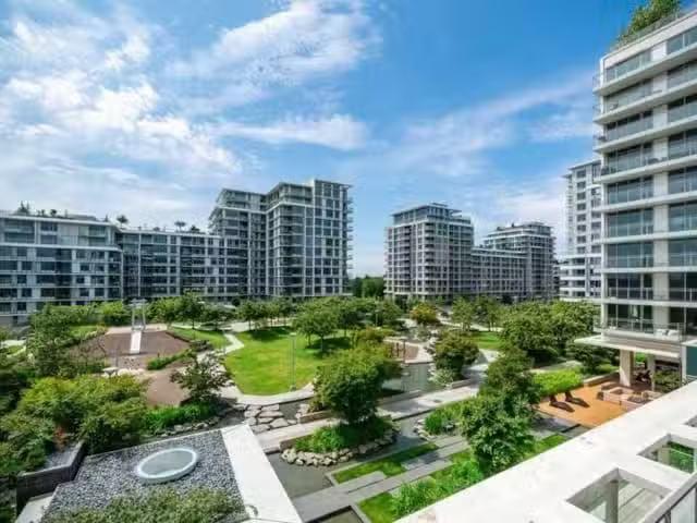 Apartment for sale in Richmond, Richmond, 925 8988 Patterson R.
