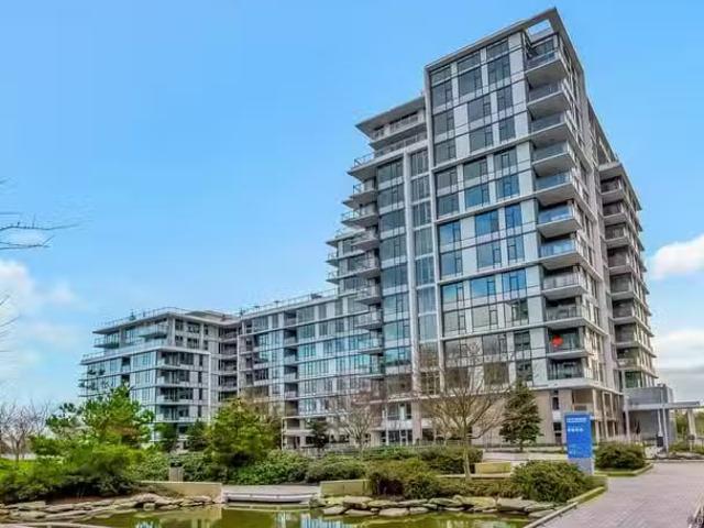 Apartment for sale in Richmond, Richmond, 923 3300 Ketcheson R.