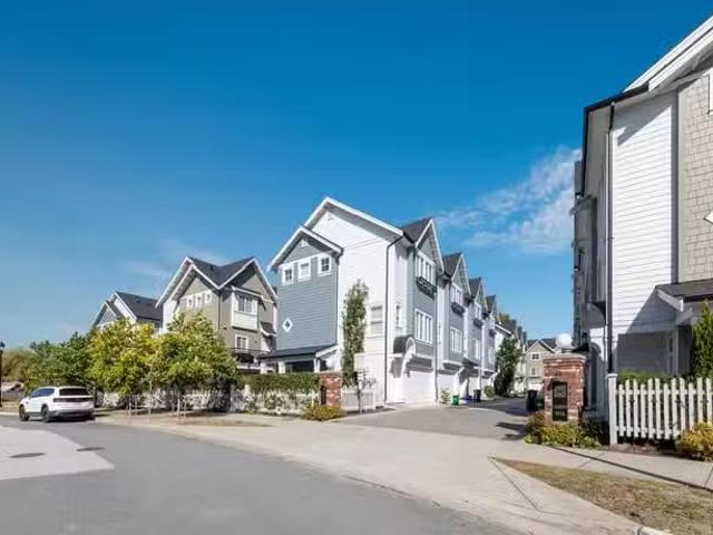 Apartment for sale in Richmond, Richmond, 9 9211 Mc Kim Way, 2.