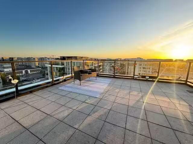 Apartment for sale in Richmond, Richmond, PH1 7988 Ackroyd Roa.