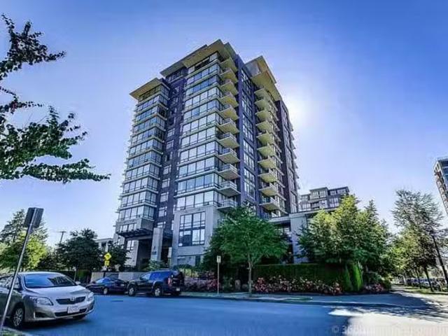 Apartment for sale in Richmond, Richmond, TH5 6333 Katsura Str.