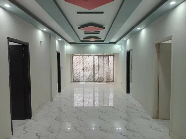 Apartment For Sale In Rufi Laik Drive 4 Bed Dd 2nd Floor