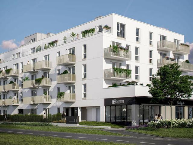 Nova Viva Garden 6