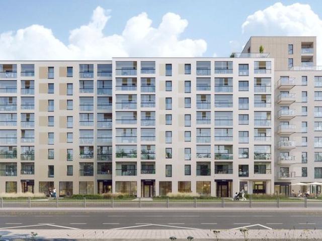 XYZ Place