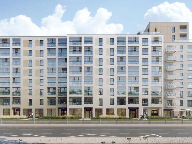 XYZ Place