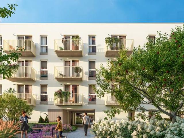 Nova Viva Garden 7