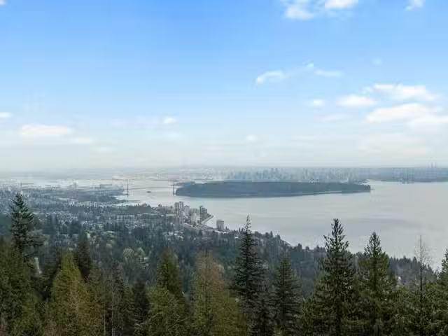 Apartment for sale in West Vancouver, West Vancouver, 1100 396.