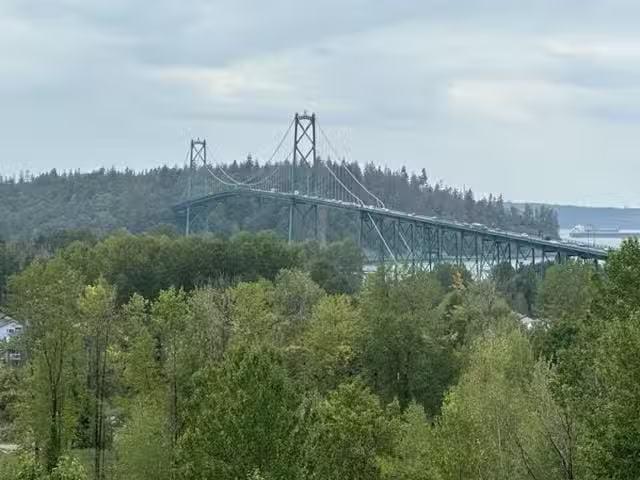 Apartment for sale in West Vancouver, West Vancouver, 1106 200.
