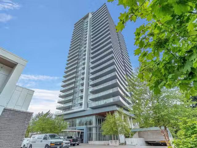 Apartment for sale in West Vancouver, West Vancouver, 1708 200.