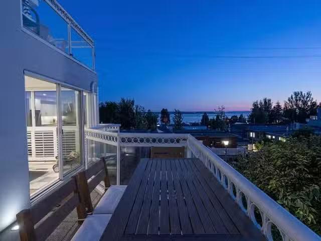 Apartment for sale in West Vancouver, West Vancouver, 202 2440.