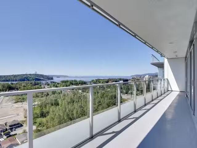 Apartment for sale in West Vancouver, West Vancouver, 2204 200.
