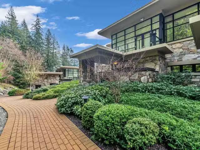 Apartment for sale in West Vancouver, West Vancouver, 303 2245.