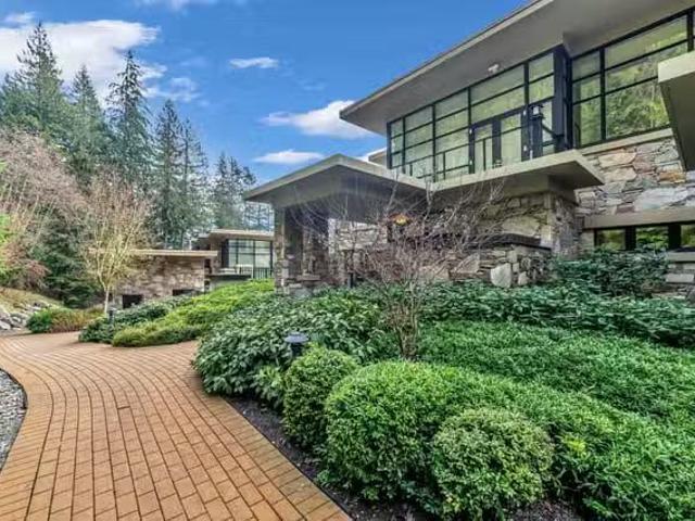 Apartment for sale in West Vancouver, West Vancouver, 303 2245.