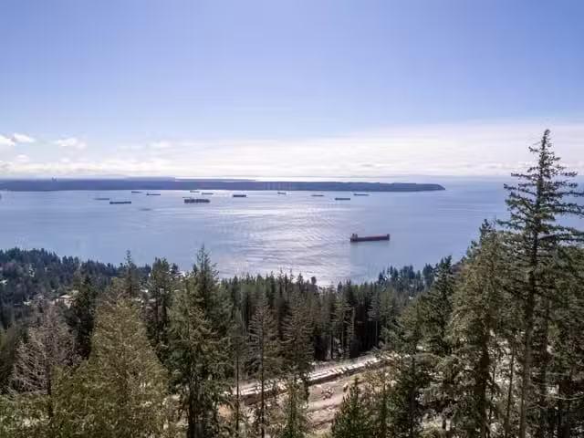 Apartment for sale in West Vancouver, West Vancouver, 409 3963.