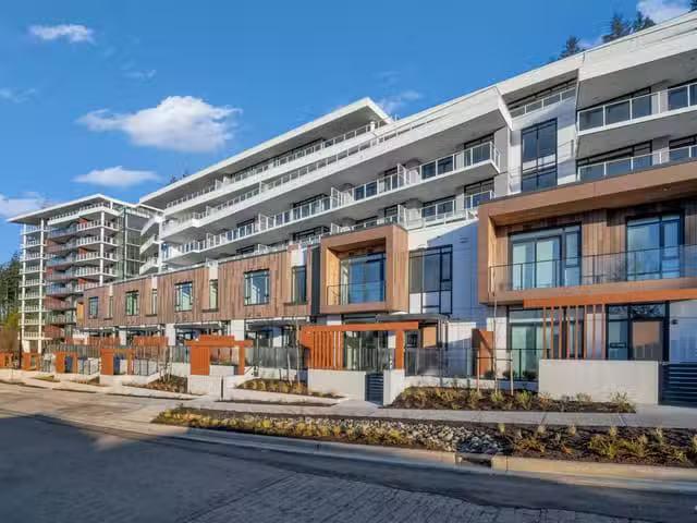 Apartment for sale in West Vancouver, West Vancouver, 510 3963.