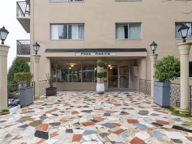 Apartment for sale in West Vancouver, West Vancouver, 601 1930.
