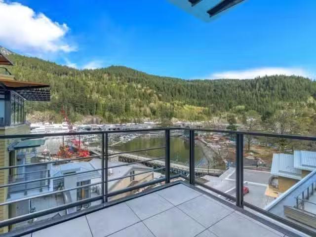 Apartment for sale in West Vancouver, West Vancouver, 603 6699.