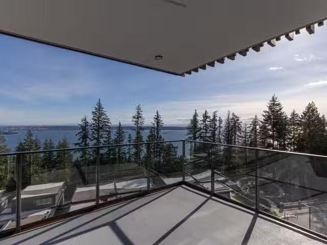 Apartment for sale in West Vancouver, West Vancouver, 802 3963.