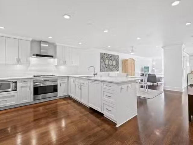 Apartment for sale in West Vancouver, West Vancouver, 9 1891 M.