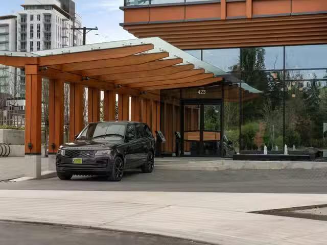 Apartment for sale in West Vancouver, West Vancouver, th Stree.