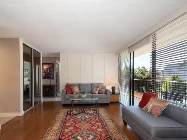 Apartment for sale in West Vancouver, West Vancouver, th Stree.