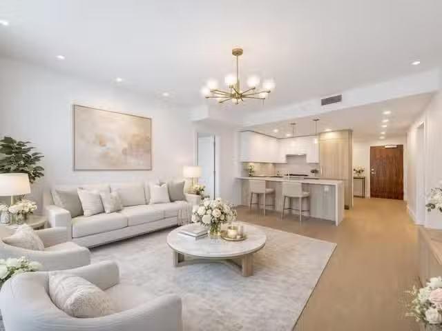 Apartment for sale in West Vancouver, West Vancouver, th Stree.
