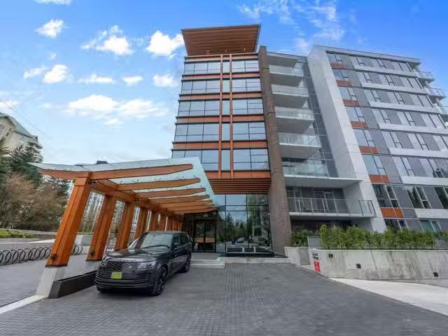 Apartment for sale in West Vancouver, West Vancouver, th Stree.