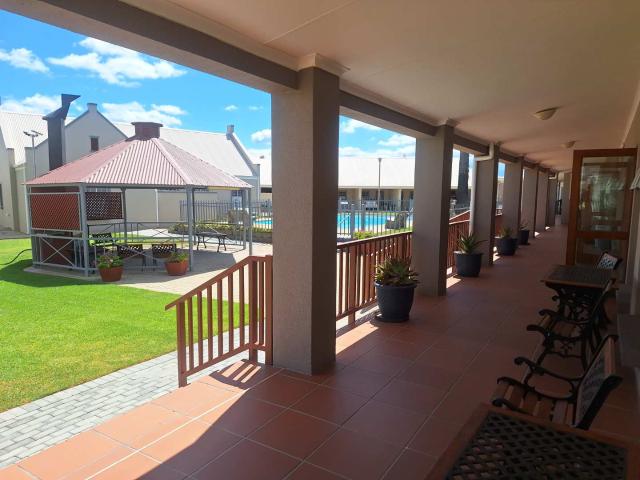 Apartment For Sale in West Bank