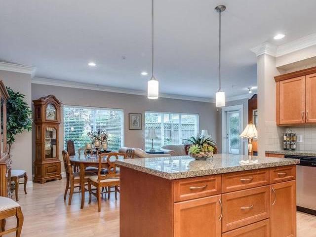 Apartment for sale in West Central Maple Ridge Maple Ridge 101 22150 Dewdney Trunk Road 26275947