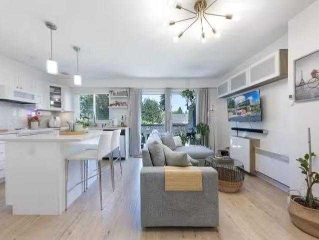 Apartment for sale in West Central, Maple Ridge, Maple Ridge.