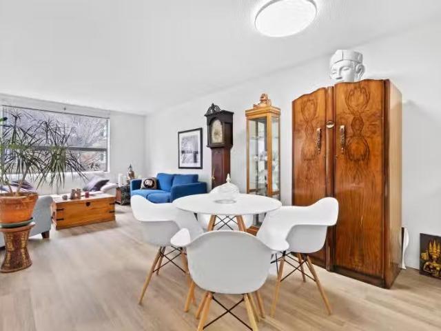 Apartment for sale in West End VW, Vancouver, Vancouver West.