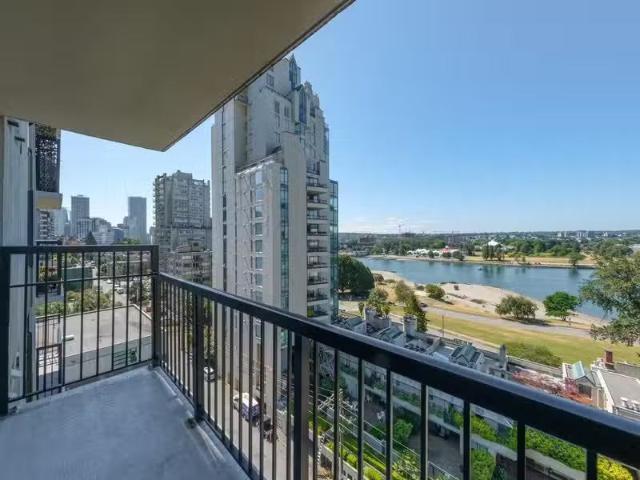 Apartment for sale in West End VW, Vancouver, Vancouver West.