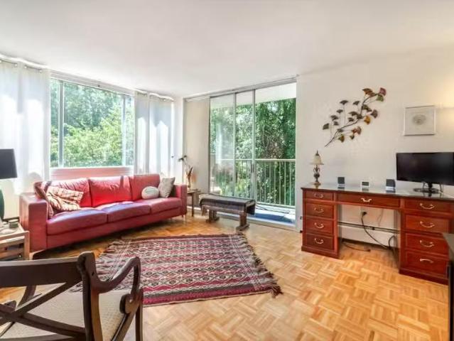 Apartment for sale in West End VW, Vancouver, Vancouver West.