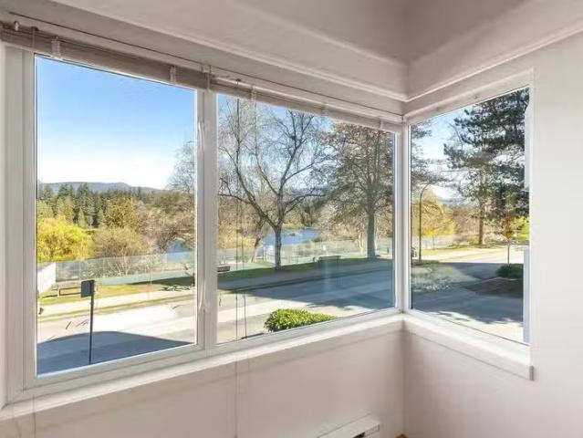 Apartment for sale in West End VW, Vancouver, Vancouver West.