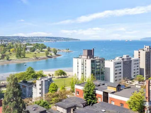 Apartment for sale in West End VW, Vancouver, Vancouver West.