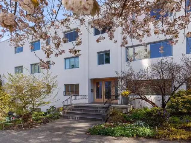 Apartment for sale in West End VW, Vancouver, Vancouver West.