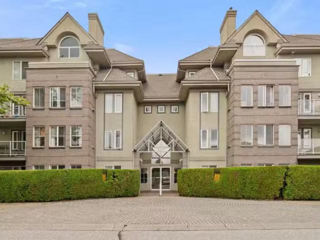 Apartment for sale in West Newton, Surrey, Surrey, a Avenue, 2.