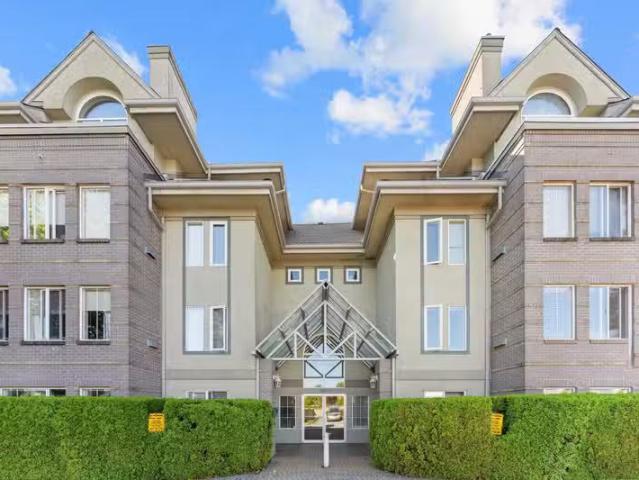 Apartment for sale in West Newton, Surrey, Surrey, a Avenue, 2.