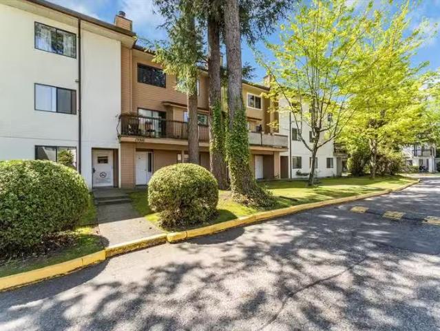 Apartment for sale in West Newton, Surrey, Surrey, b Avenue, 2.