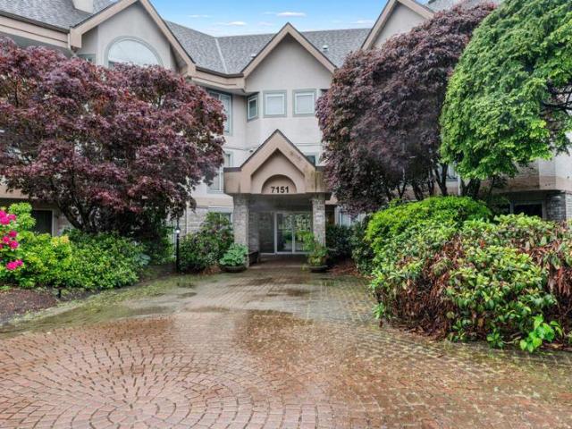 Apartment for sale in West Newton, Surrey, Surrey, st Street.