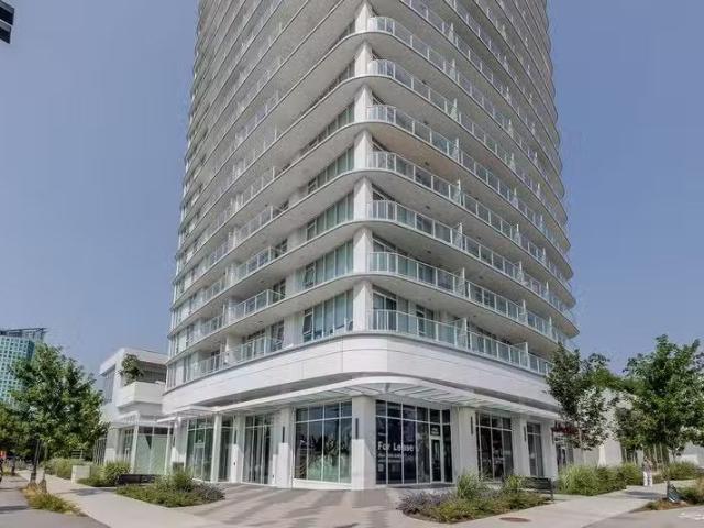 Apartment for sale in Whalley, Surrey, North Surrey, Avenue, 2.