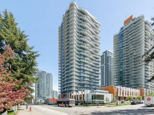 Apartment for sale in Whalley, Surrey, North Surrey, Avenue, 2.