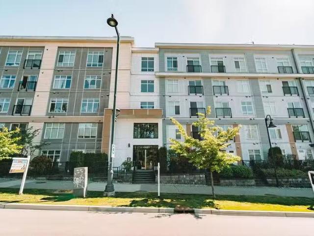 Apartment for sale in Whalley, Surrey, North Surrey, Avenue, 2.