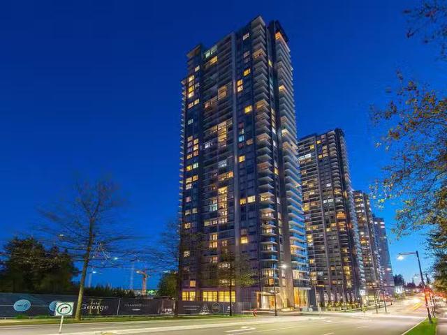Apartment for sale in Whalley, Surrey, North Surrey, Avenue, 2.
