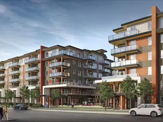 Apartment for sale in Whalley, Surrey, North Surrey, Avenue, 2.