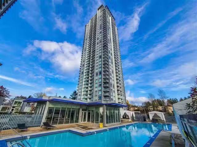 Apartment for sale in Whalley, Surrey, North Surrey, Avenue, 2.
