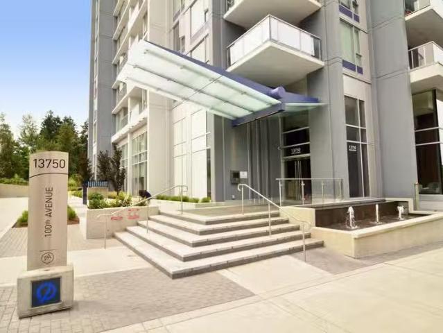 Apartment for sale in Whalley, Surrey, North Surrey, Avenue, 2.